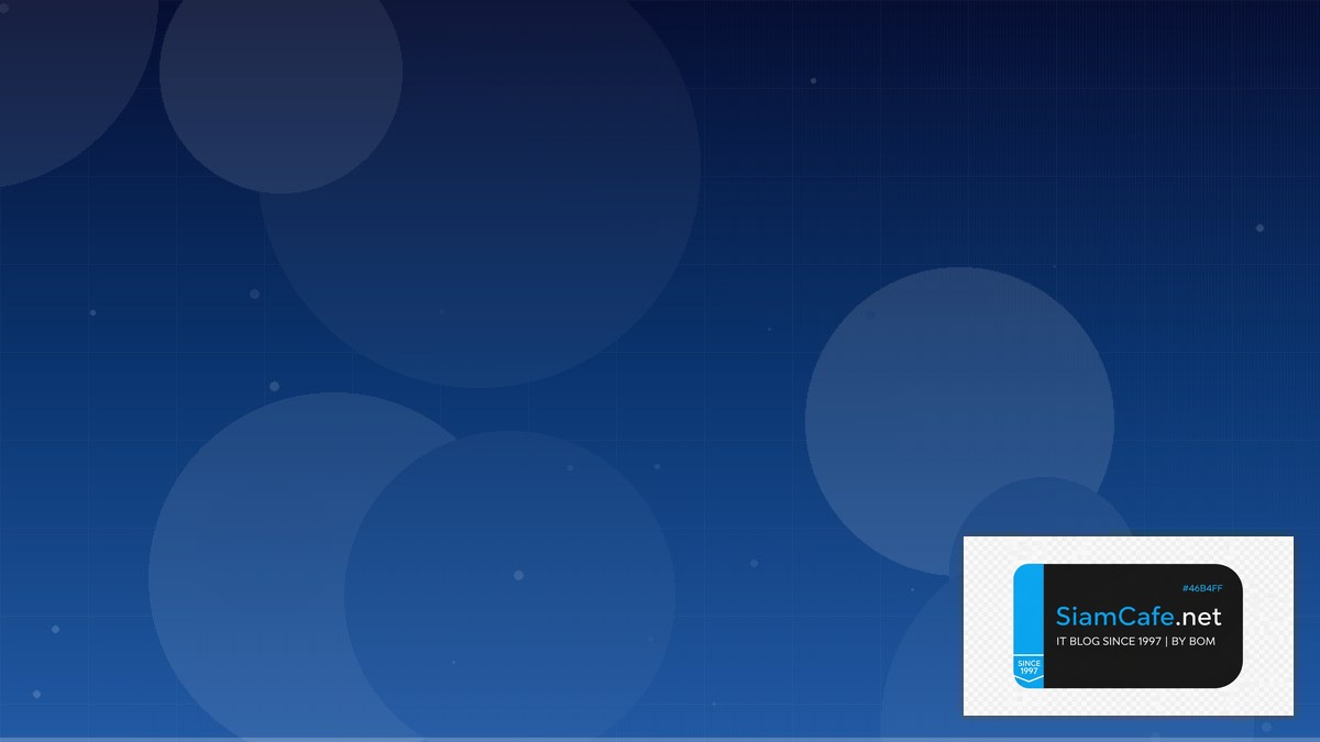 MLflow Experiment Micro-segmentation | SiamCafe Blog