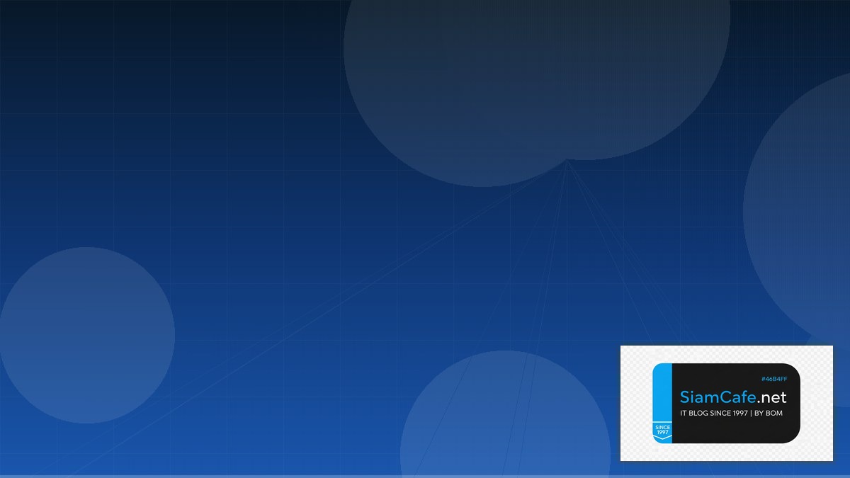 MLflow Experiment Multi-cloud Strategy | SiamCafe Blog