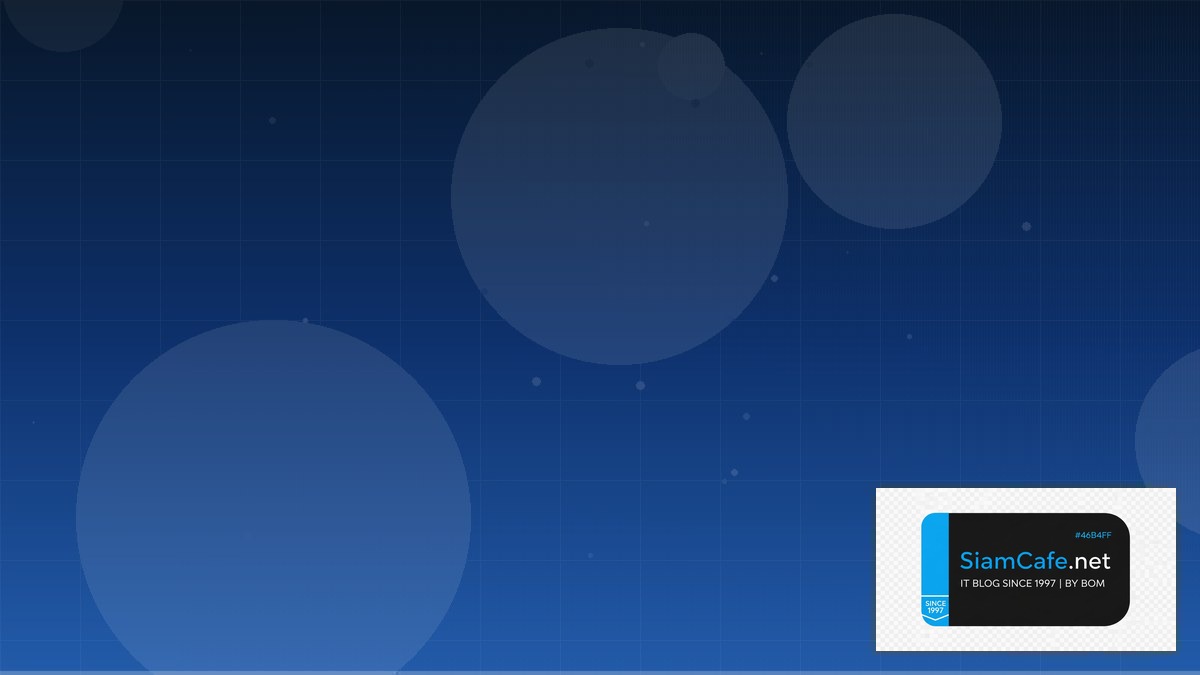 MLflow Experiment Progressive Delivery | SiamCafe Blog