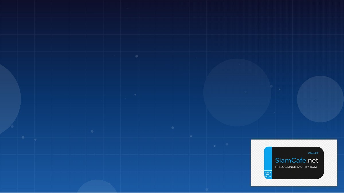 MLflow Experiment Pub Sub Architecture | SiamCafe Blog