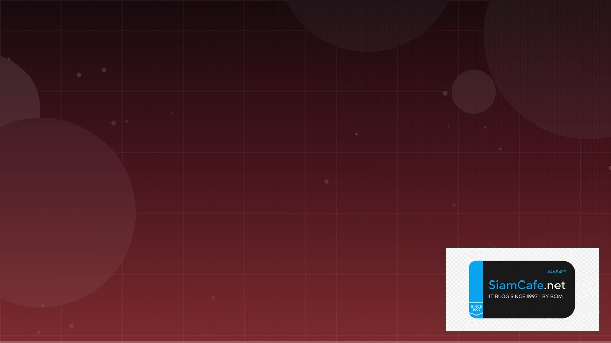 MLflow Experiment SSL TLS Certificate | SiamCafe Blog