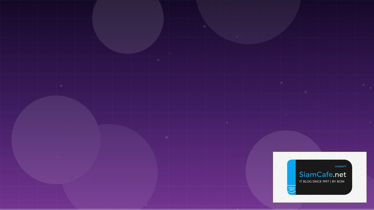 MLflow Experiment Team Productivity | SiamCafe Blog