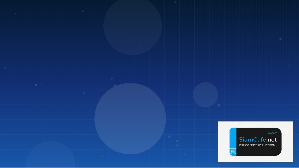 MLflow Experiment Technical Debt Management | SiamCafe Blog