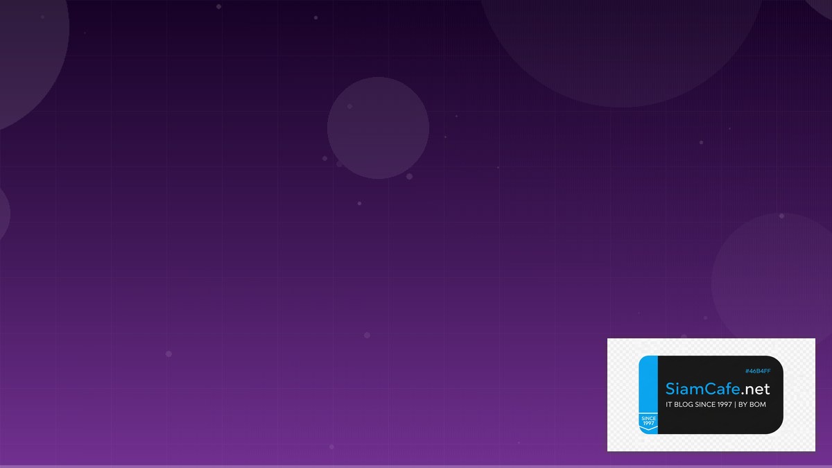 MLOps Pipeline 12 Factor App | SiamCafe Blog