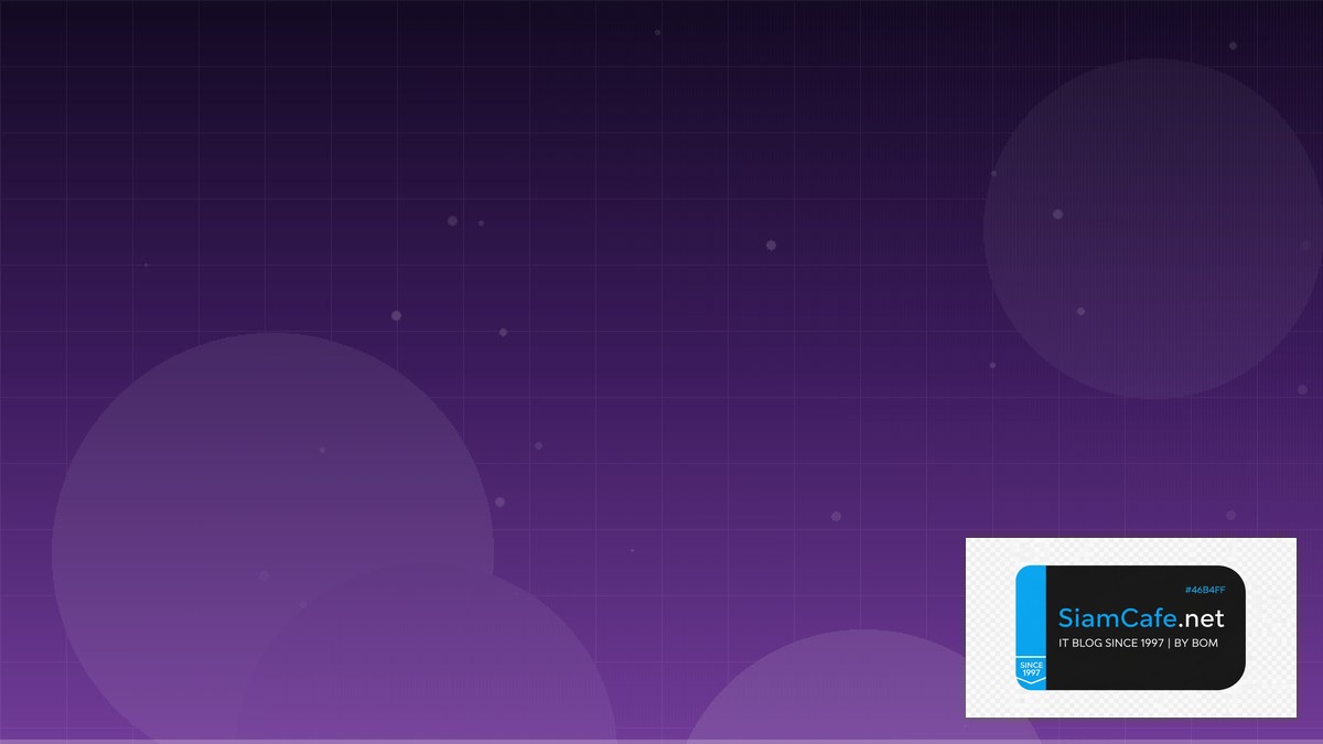 MLOps Pipeline AR VR Development | SiamCafe Blog