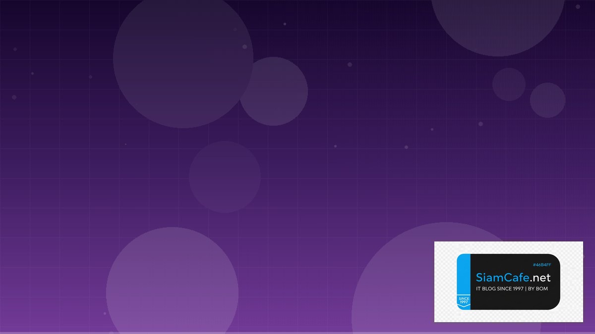 MLOps Pipeline Automation Script | SiamCafe Blog