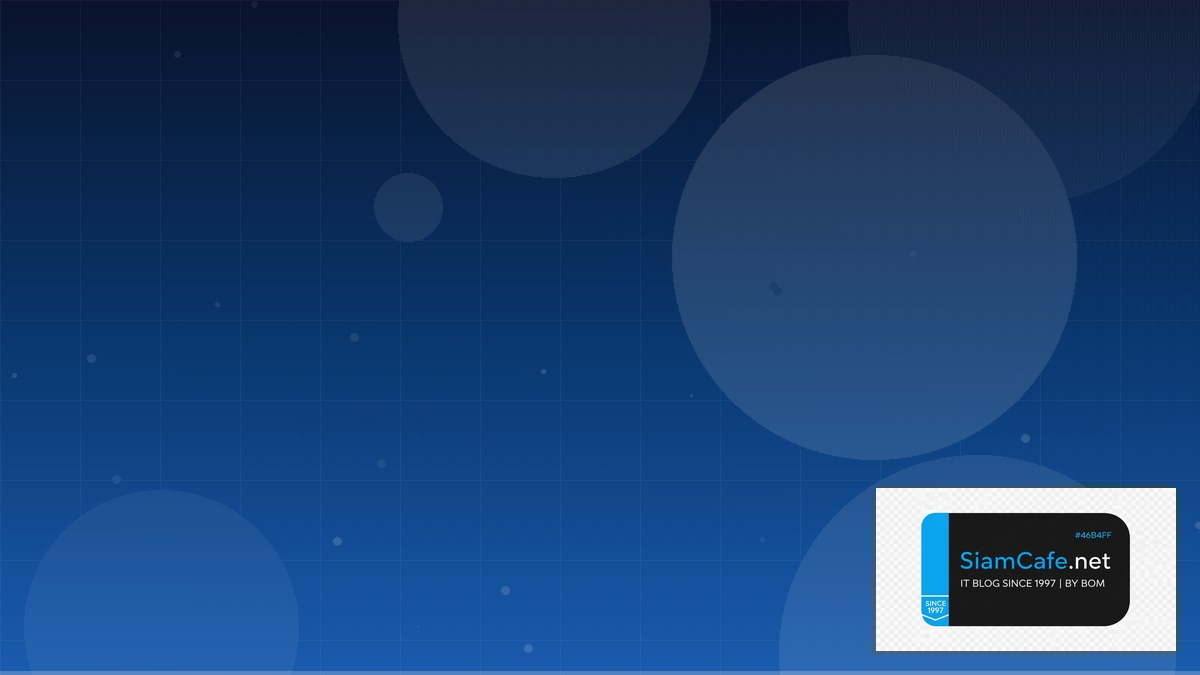 MLOps Pipeline Backup Recovery Strategy | SiamCafe Blog