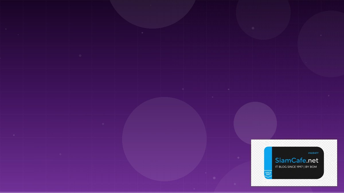 MLOps Pipeline Batch Processing Pipeline | SiamCafe Blog