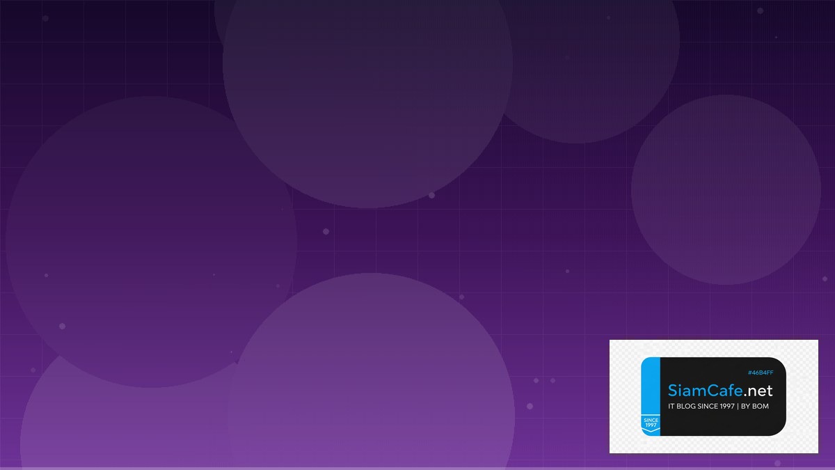 MLOps Pipeline Business Continuity | SiamCafe Blog