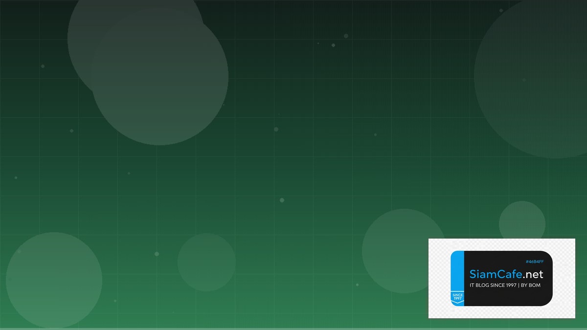 MLOps Pipeline Cache Strategy Redis | SiamCafe Blog