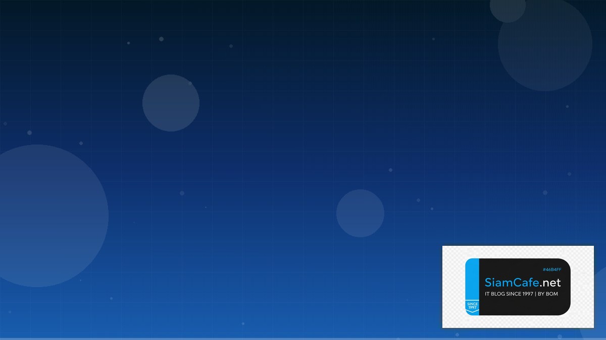 MLOps Pipeline Capacity Planning | SiamCafe Blog