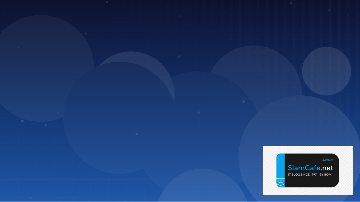 MLOps Pipeline CI CD Automation Pipeline | SiamCafe Blog