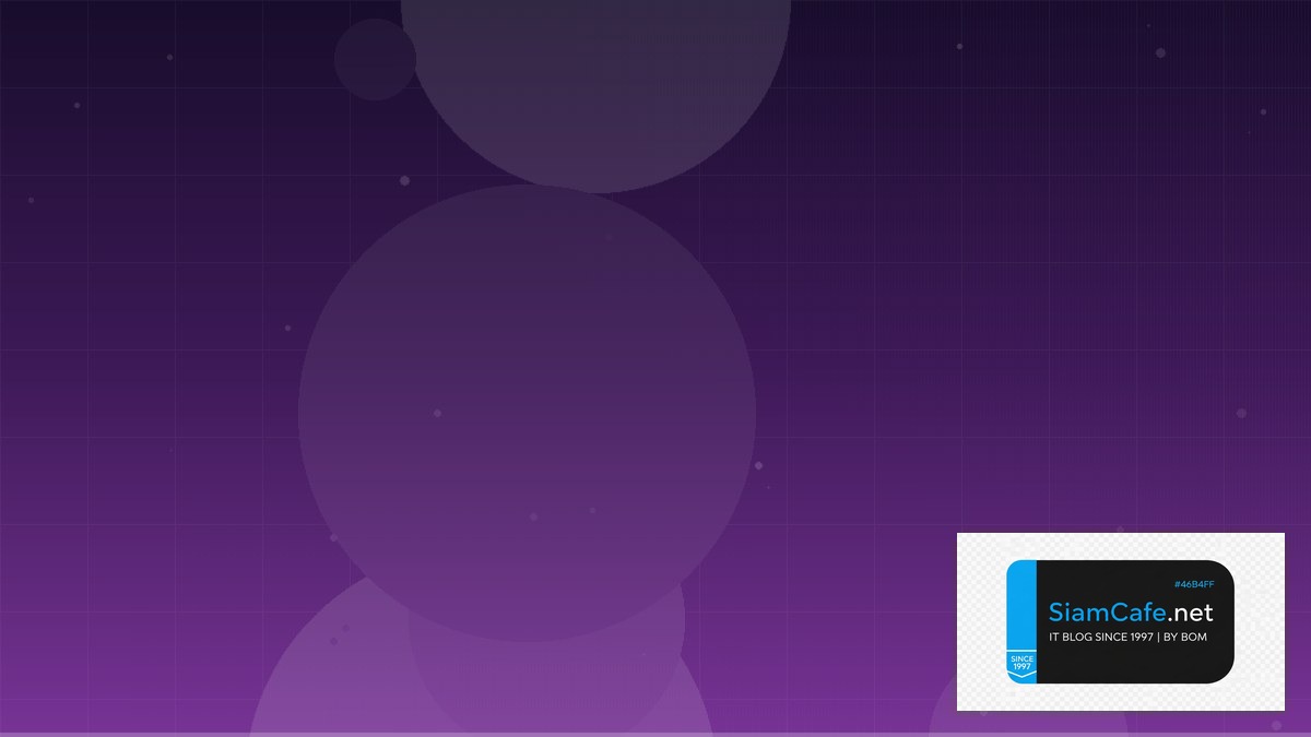 MLOps Pipeline Clean Architecture | SiamCafe Blog