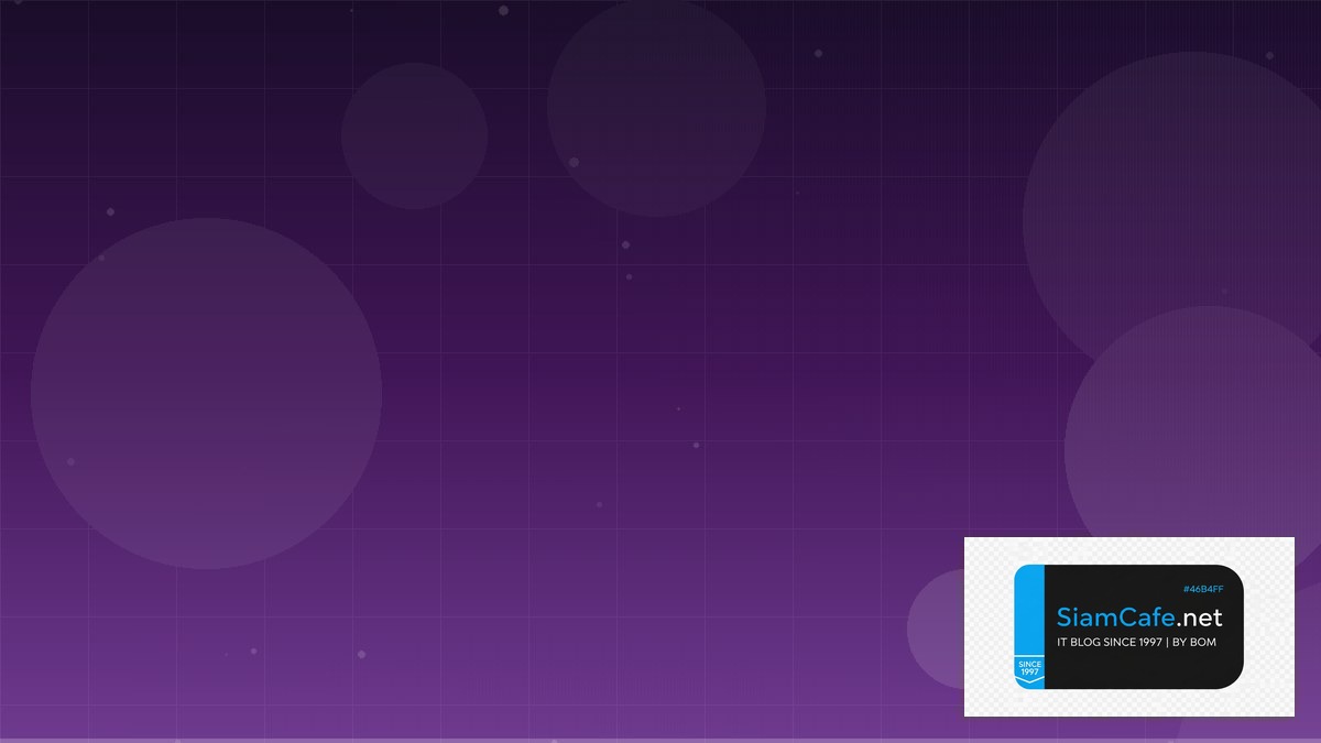 MLOps Pipeline Code Review Best Practice | SiamCafe Blog