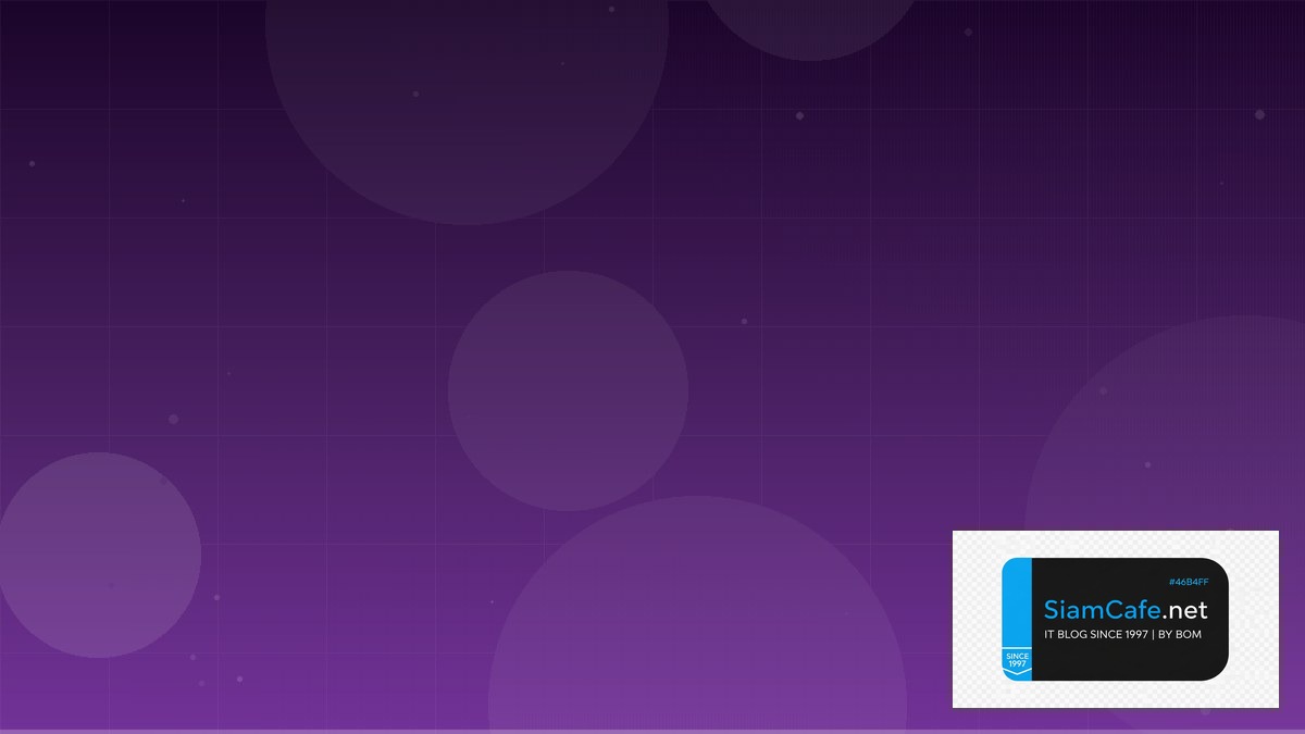 MLOps Pipeline Cost Optimization ลดค่าใช้จ่าย | SiamCafe Blog