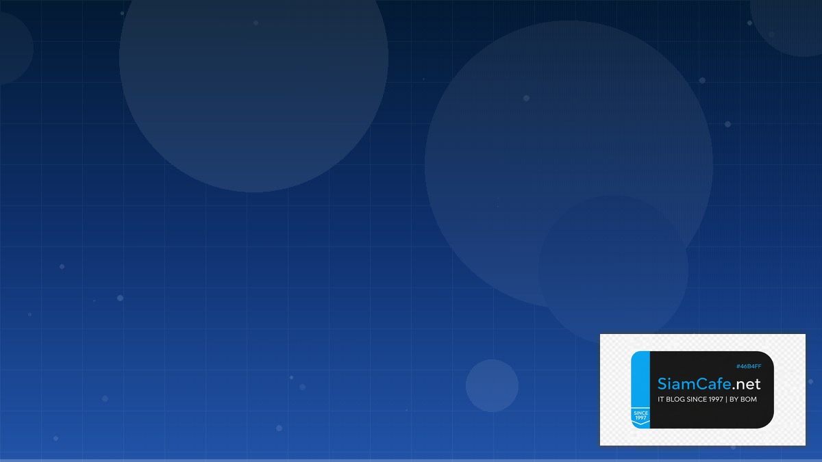 MLOps Pipeline CQRS Event Sourcing | SiamCafe Blog