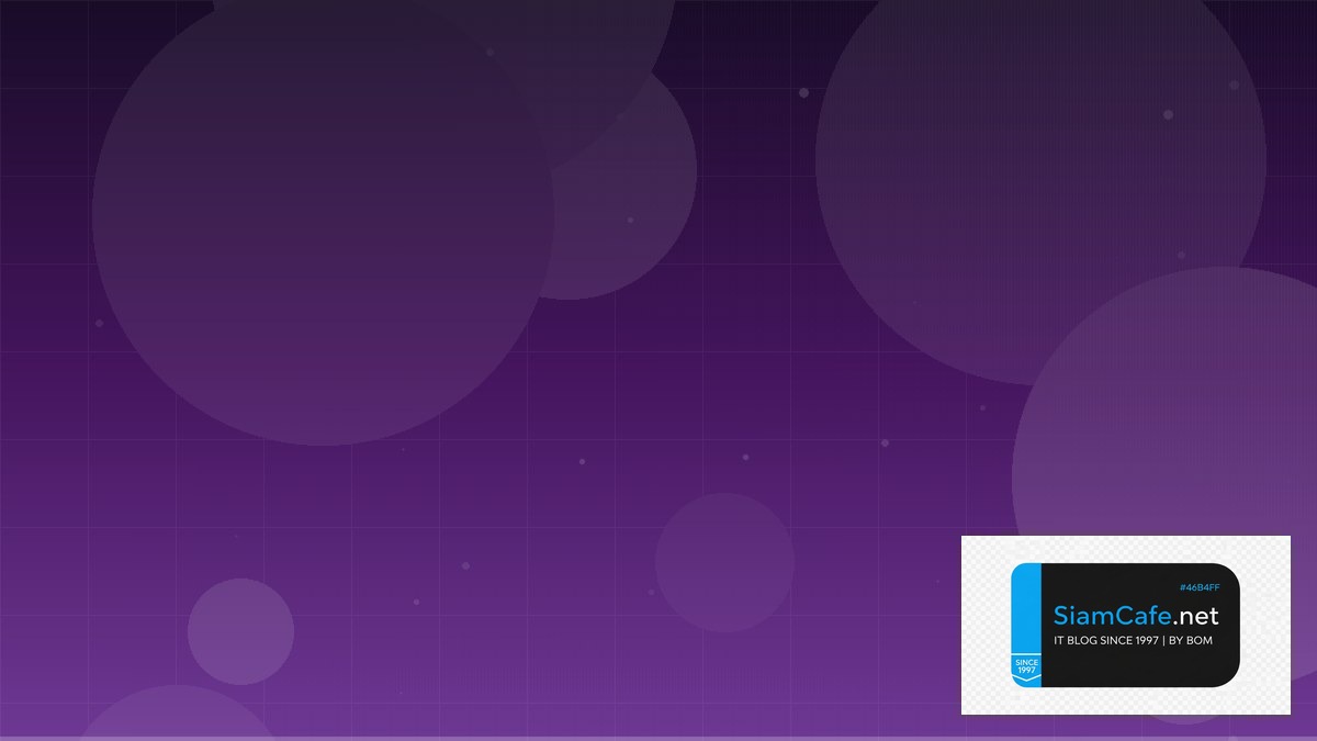 MLOps Pipeline Data Pipeline ETL | SiamCafe Blog