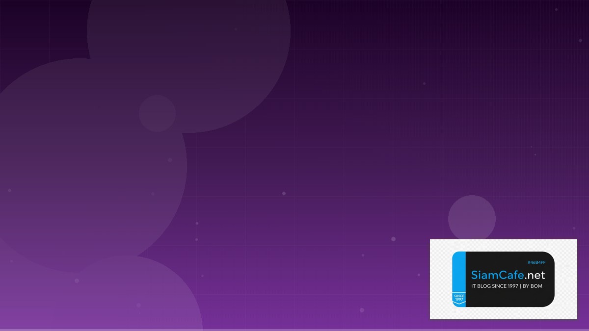 MLOps Pipeline Developer Experience DX | SiamCafe Blog