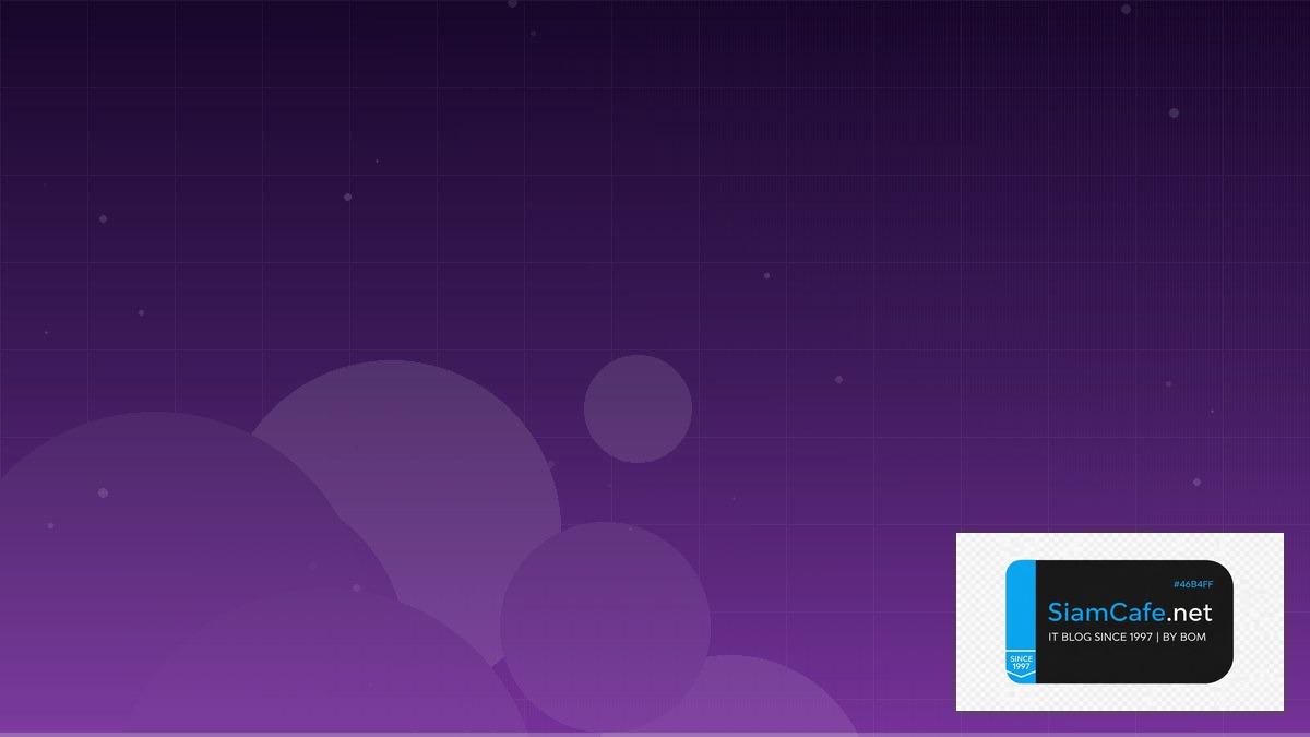 MLOps Pipeline DevOps Culture | SiamCafe Blog