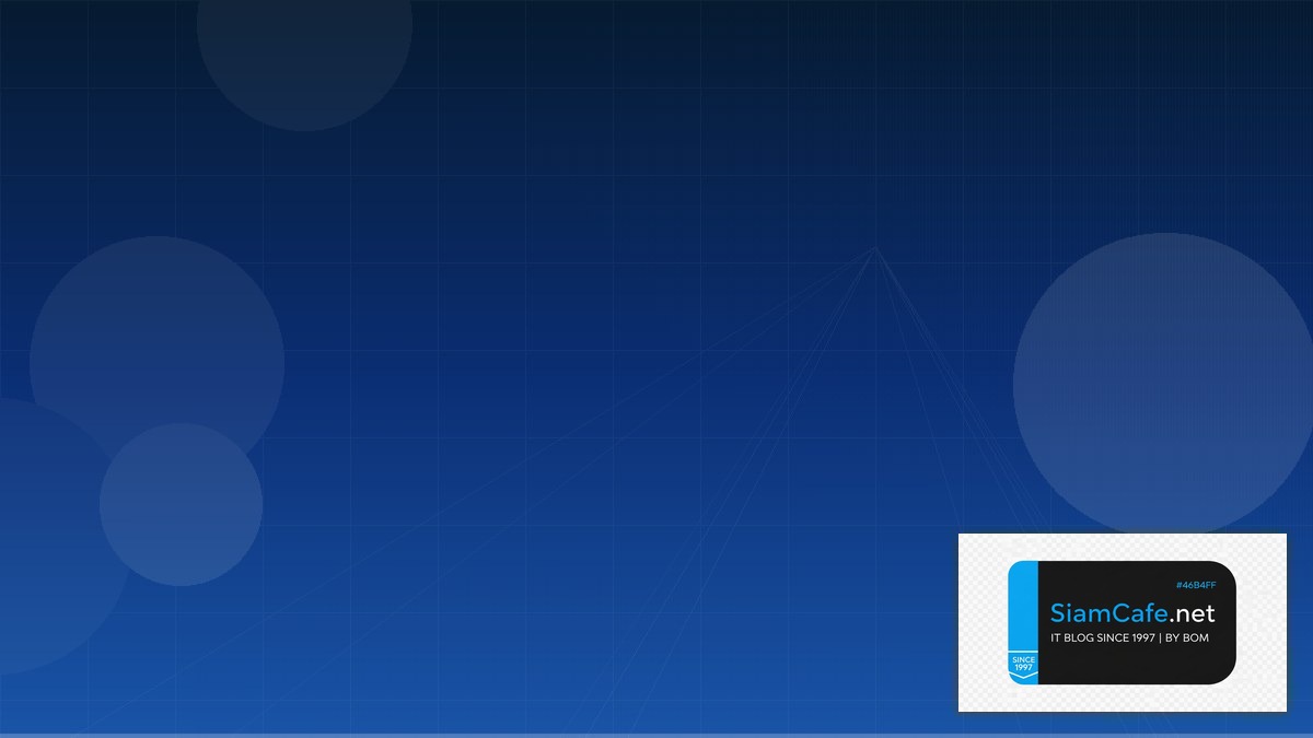 MLOps Pipeline Docker Container Deploy | SiamCafe Blog