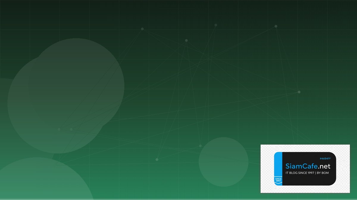 MLOps Pipeline Domain Driven Design DDD | SiamCafe Blog