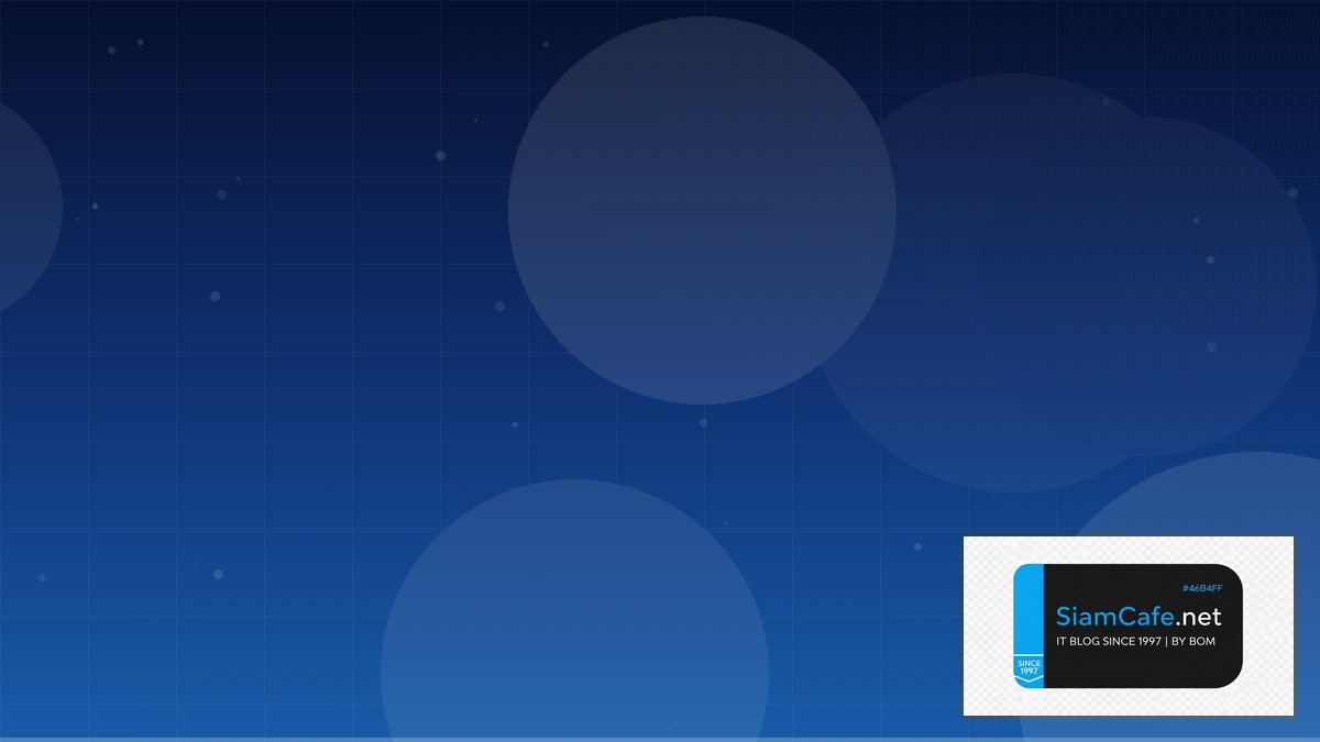 MLOps Pipeline Edge Computing | SiamCafe Blog