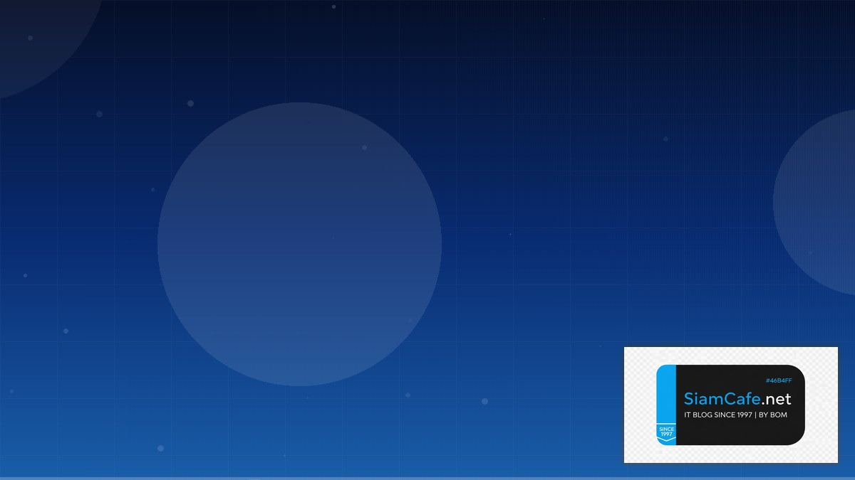 MLOps Pipeline Edge Deployment | SiamCafe Blog