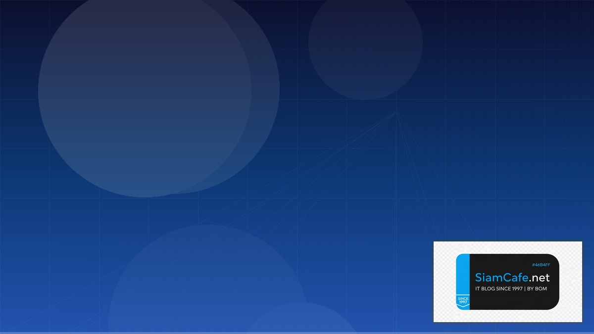 MLOps Pipeline FinOps Cloud Cost | SiamCafe Blog