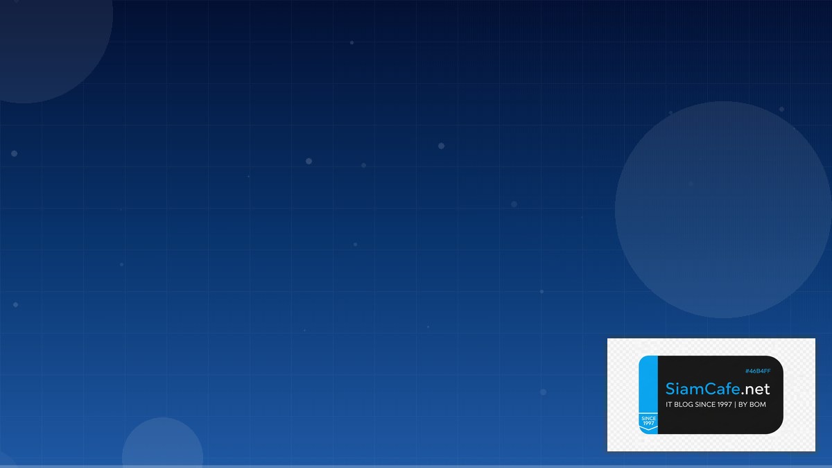 MLOps Pipeline Freelance IT Career | SiamCafe Blog