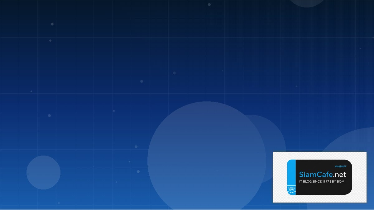 MLOps Pipeline GitOps Workflow | SiamCafe Blog