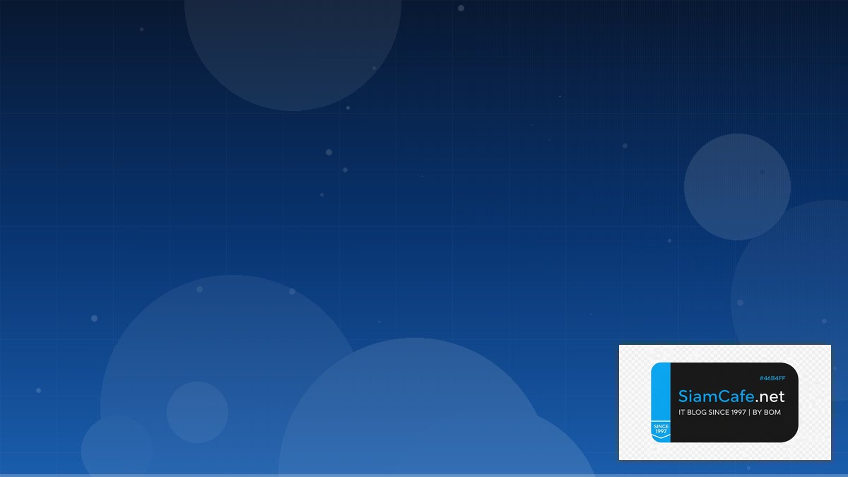 MLOps Pipeline Home Lab Setup | SiamCafe Blog