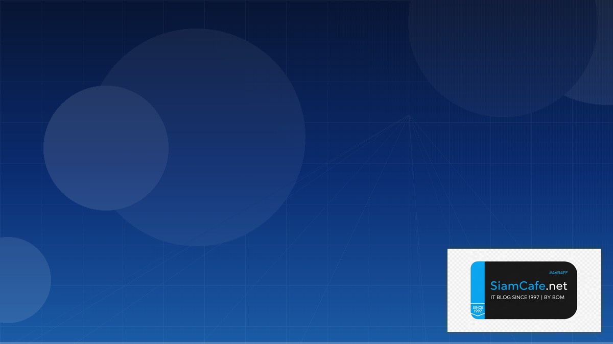 MLOps Pipeline Hybrid Cloud Setup | SiamCafe Blog