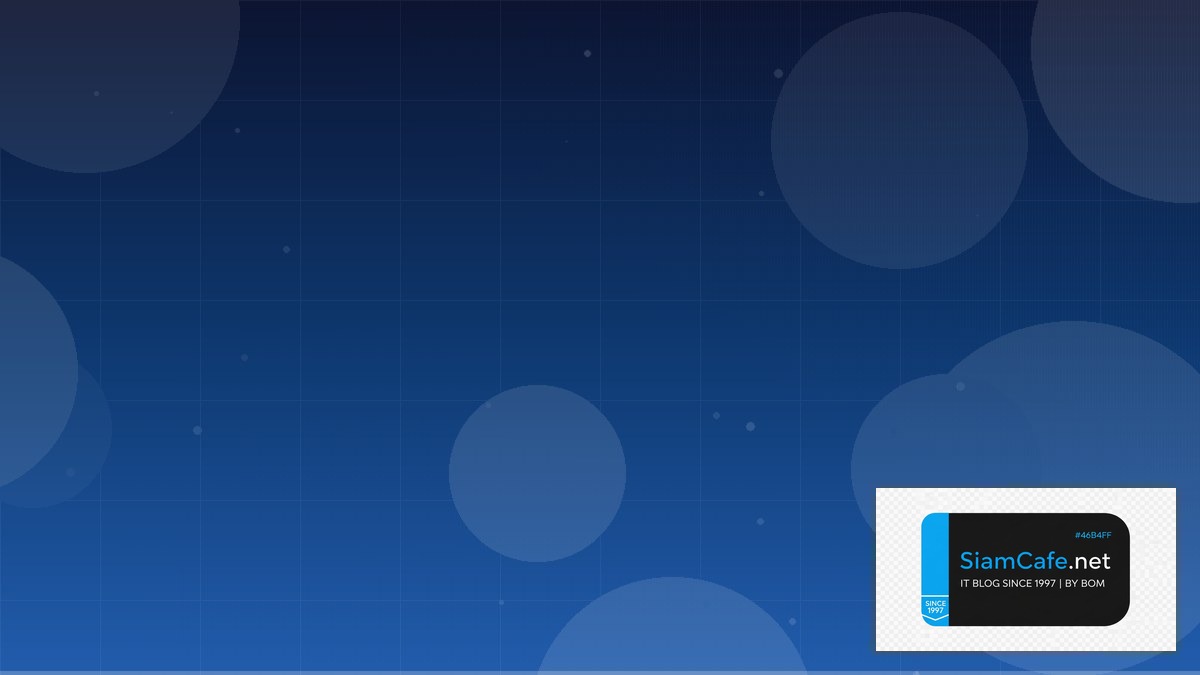 MLOps Pipeline Incident Management | SiamCafe Blog