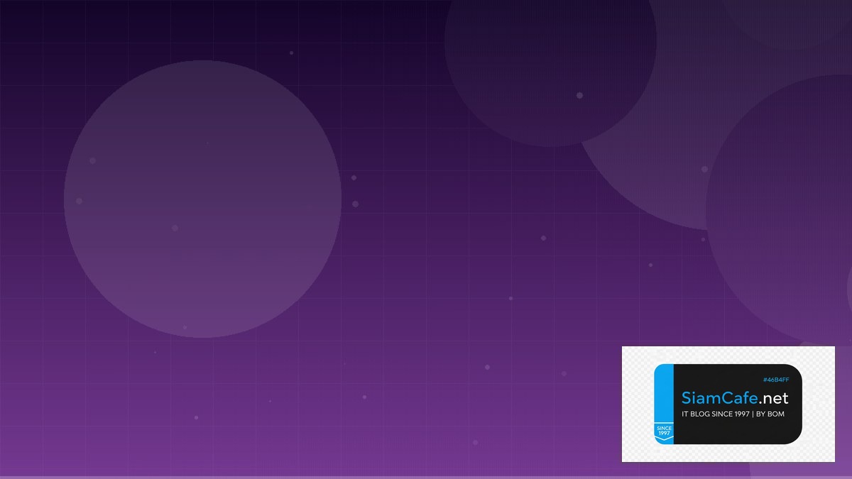 MLOps Pipeline Interview Preparation | SiamCafe Blog