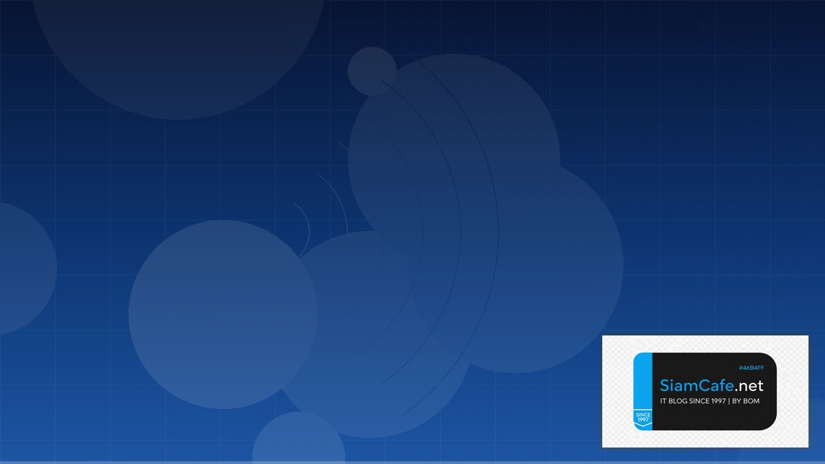 MLOps Pipeline IoT Gateway | SiamCafe Blog