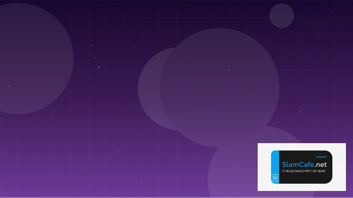 MLOps Pipeline Low Code No Code | SiamCafe Blog