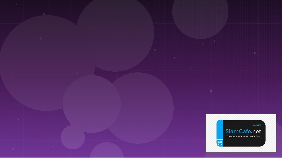 MLOps Pipeline Message Queue Design | SiamCafe Blog