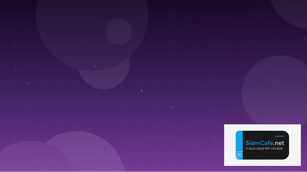 MLOps Pipeline Micro-segmentation | SiamCafe Blog