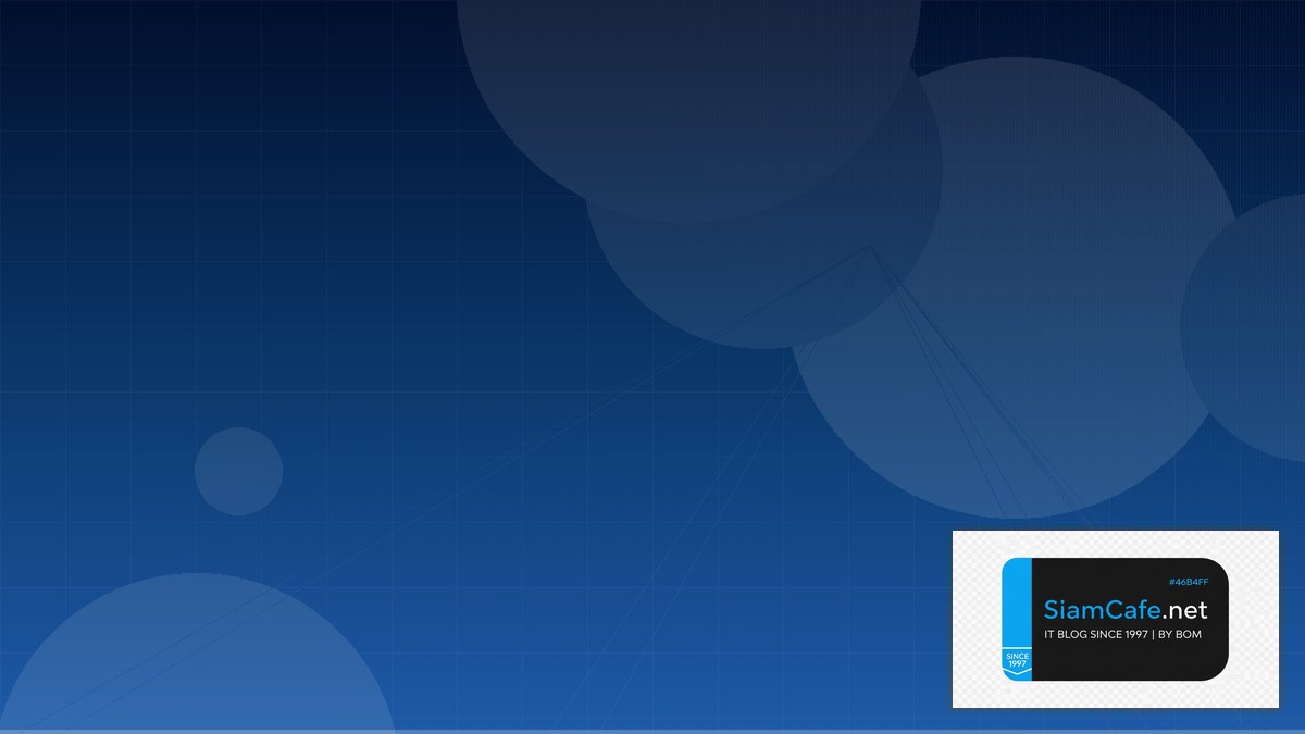 MLOps Pipeline Multi-cloud Strategy | SiamCafe Blog