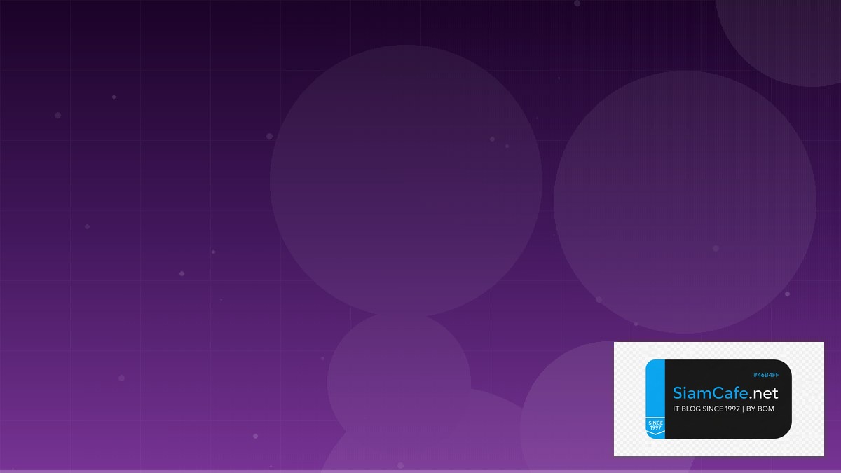 MLOps Pipeline Pod Scheduling | SiamCafe Blog