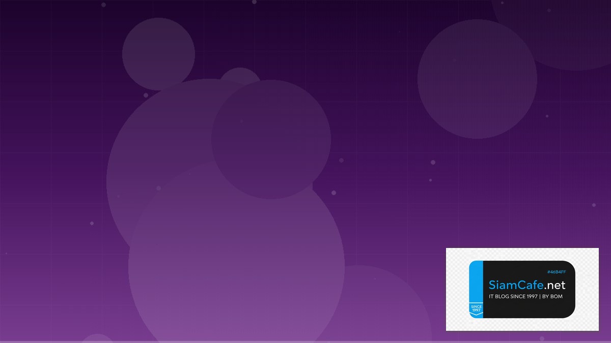 MLOps Pipeline Post-mortem Analysis | SiamCafe Blog