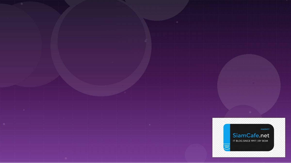 MLOps Pipeline Production Setup Guide | SiamCafe Blog