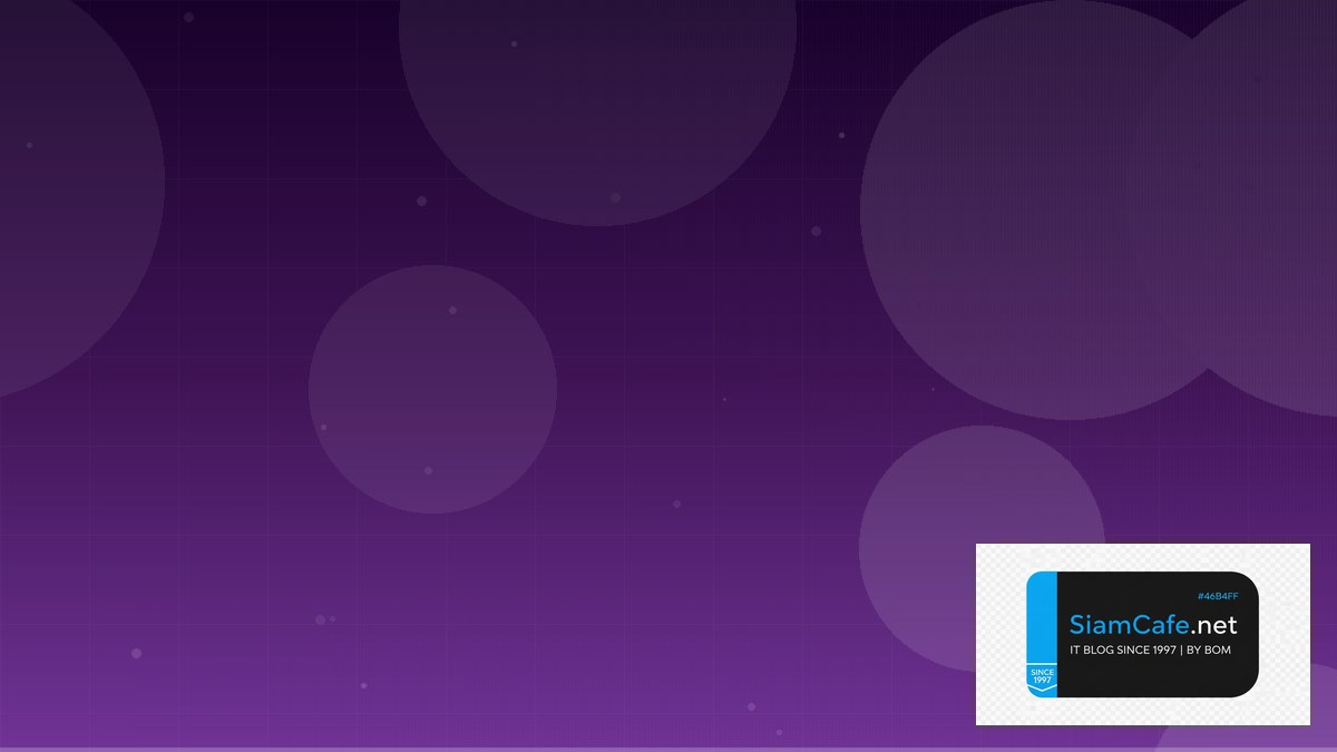 MLOps Pipeline Progressive Delivery | SiamCafe Blog