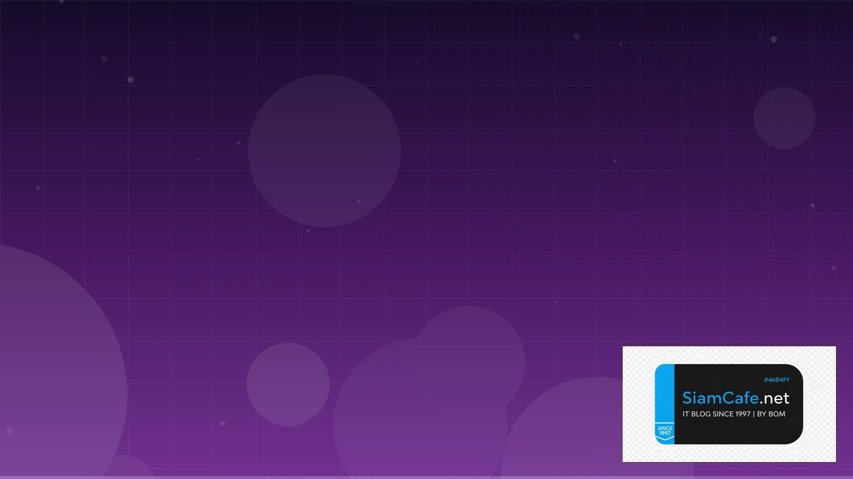 MLOps Pipeline RBAC ABAC Policy | SiamCafe Blog