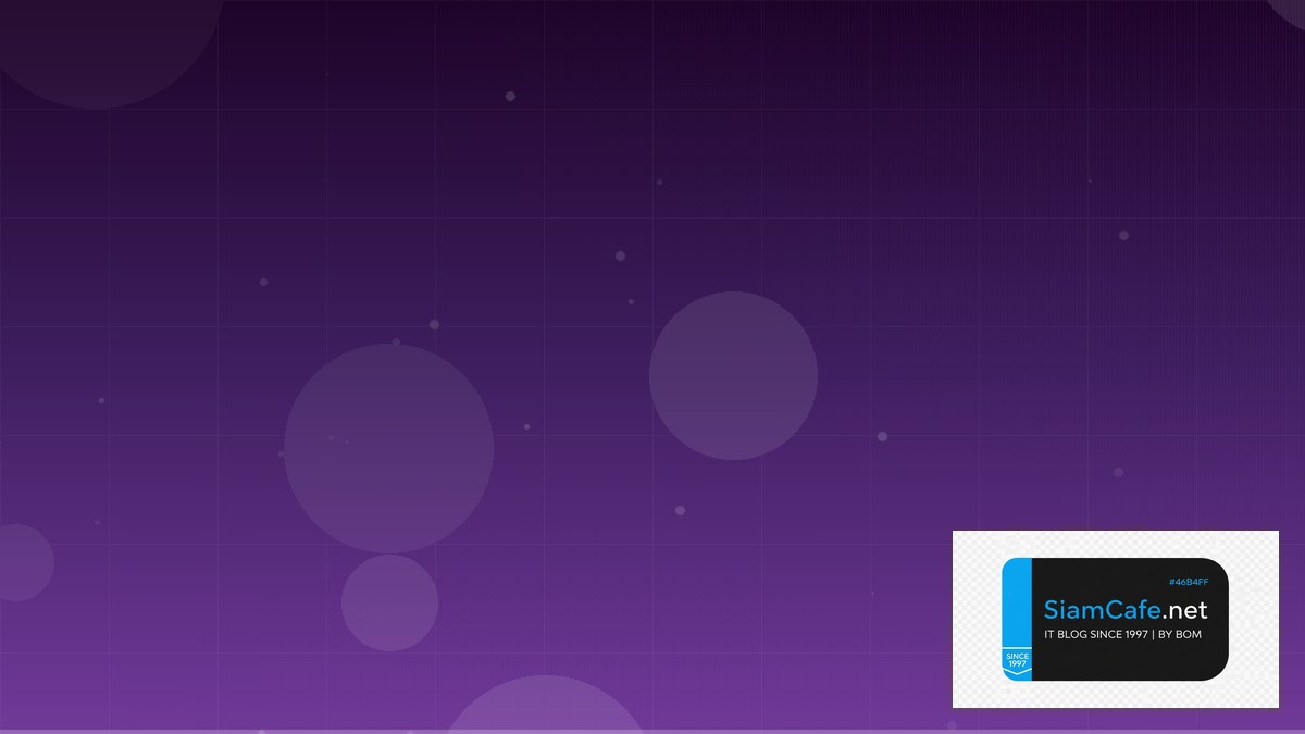 MLOps Pipeline Real-time Processing | SiamCafe Blog