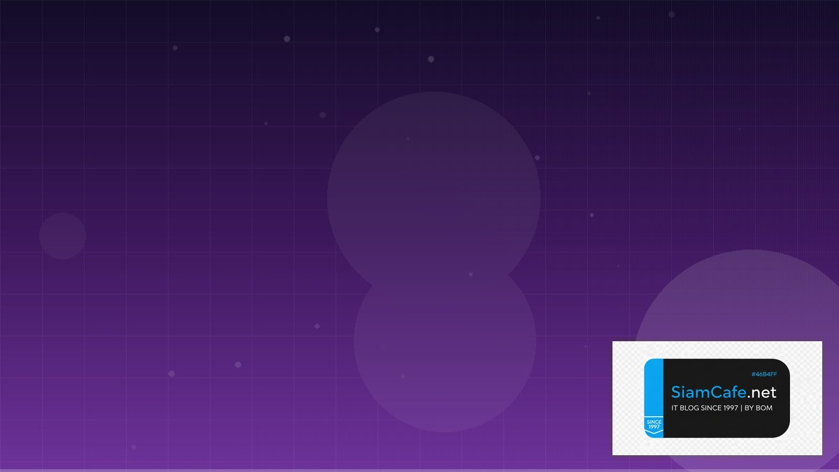 MLOps Pipeline Remote Work Setup | SiamCafe Blog