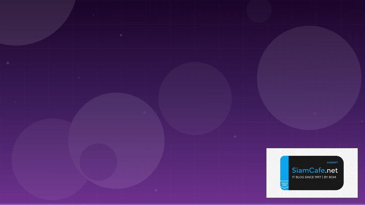 MLOps Pipeline SaaS Architecture | SiamCafe Blog