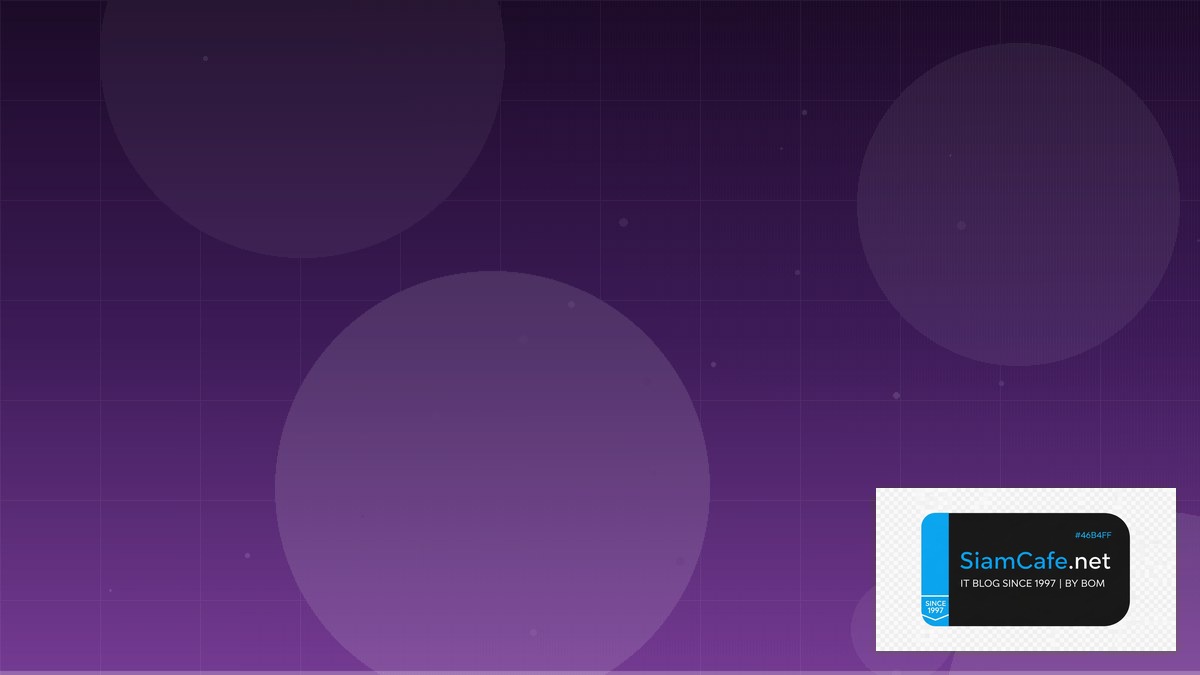 MLOps Pipeline Scaling Strategy วิธี Scale | SiamCafe Blog