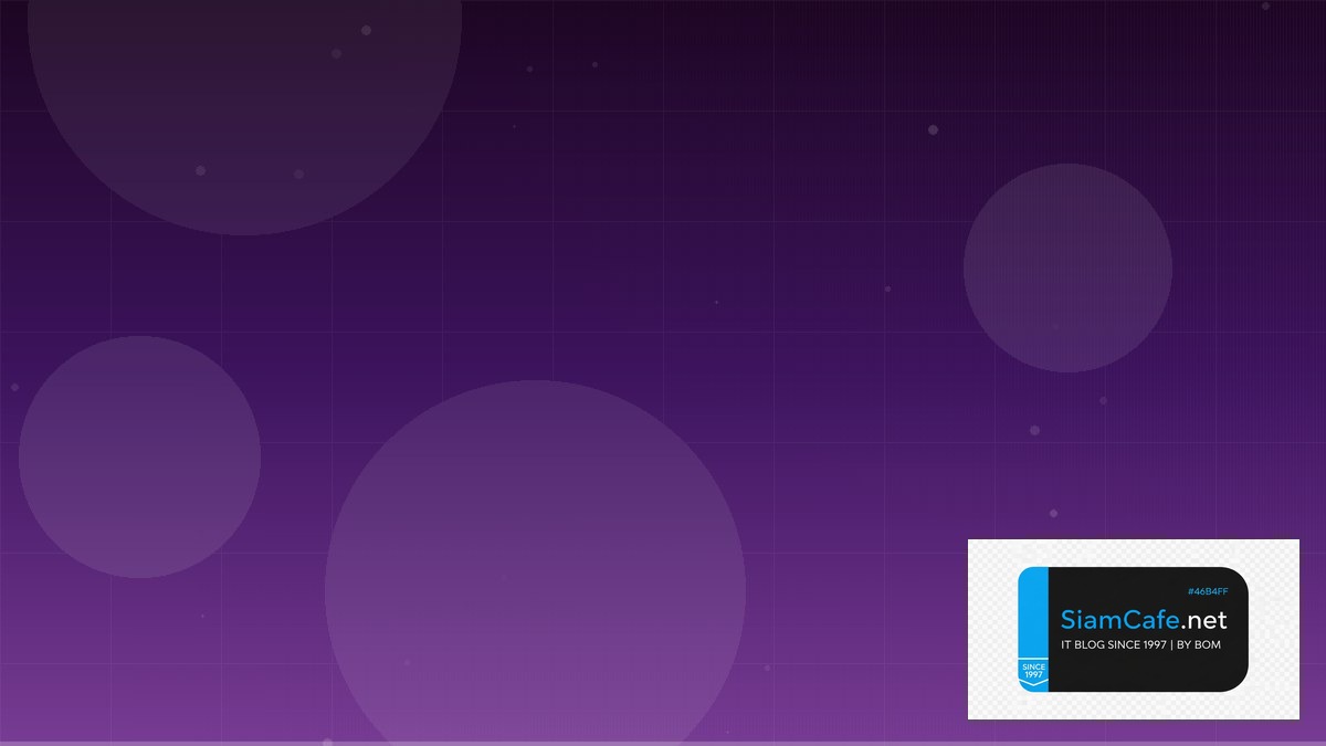 MLOps Pipeline Team Productivity | SiamCafe Blog