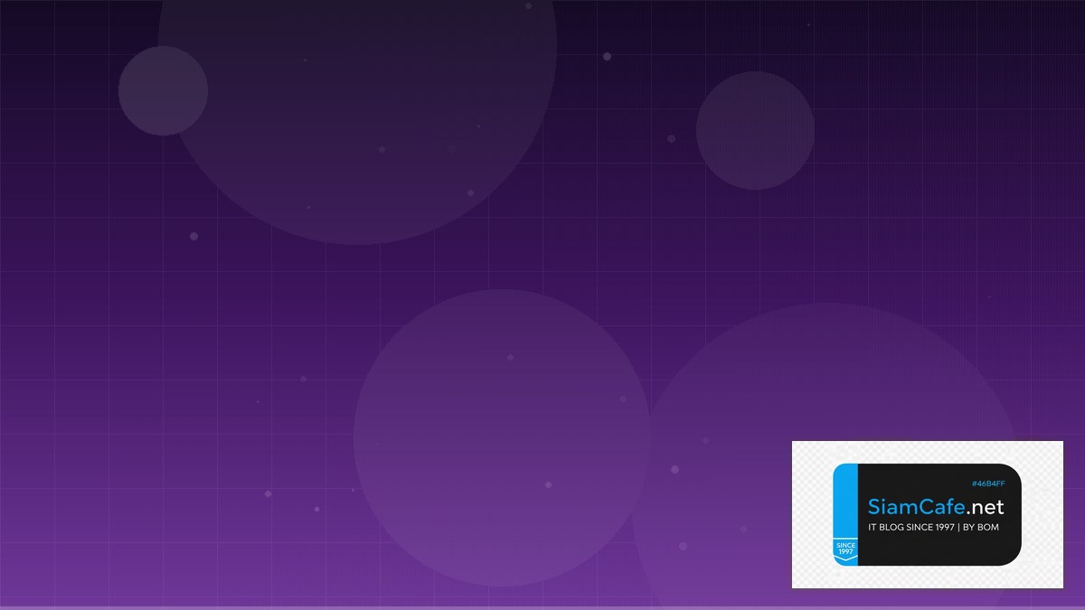 MLOps Pipeline Tech Conference 2026 | SiamCafe Blog